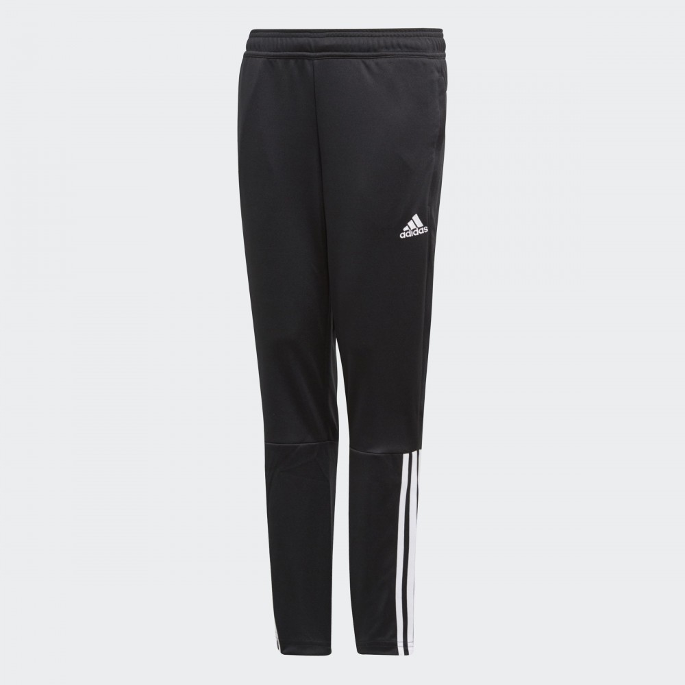 Дитячі штани Adidas Regista 18 CZ8659_image_1