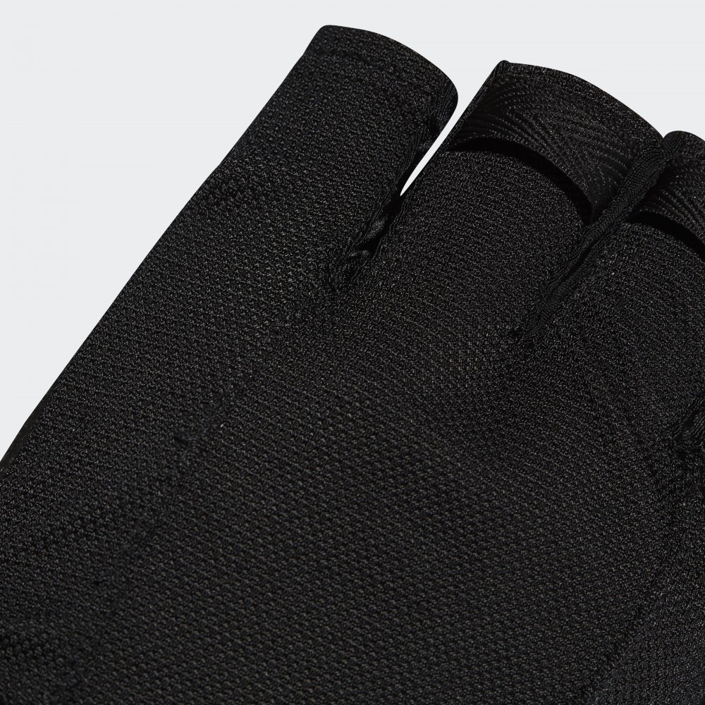Перчатки Versatile Climalite Performance DT7955_image_2