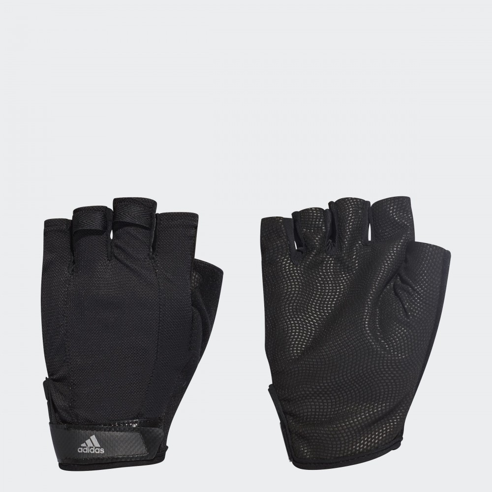 Перчатки Versatile Climalite Performance DT7955_image_1