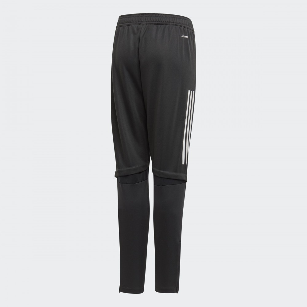Дитячі штани Adidas Germany FI0757_image_2