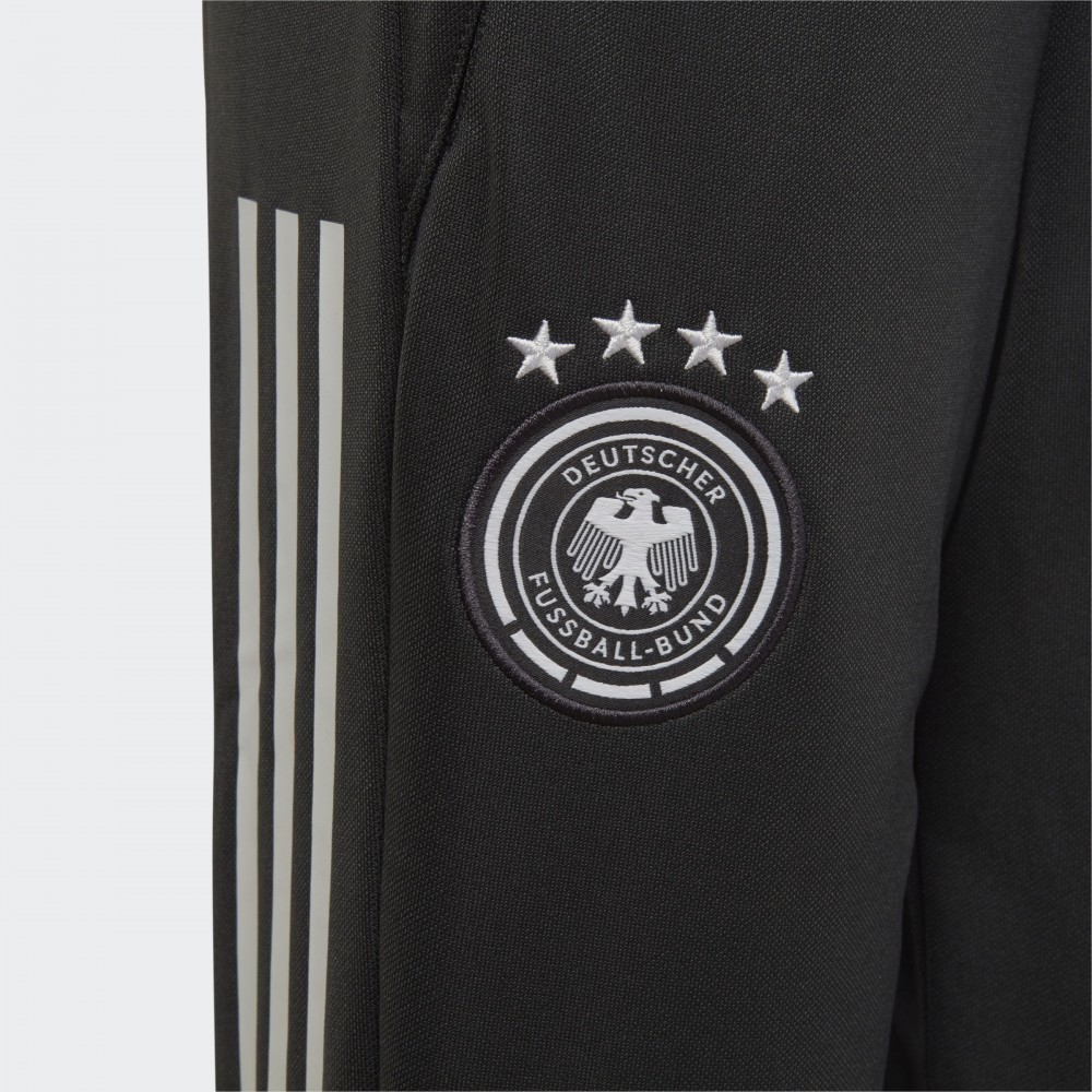 Дитячі штани Adidas Germany FI0757_image_5