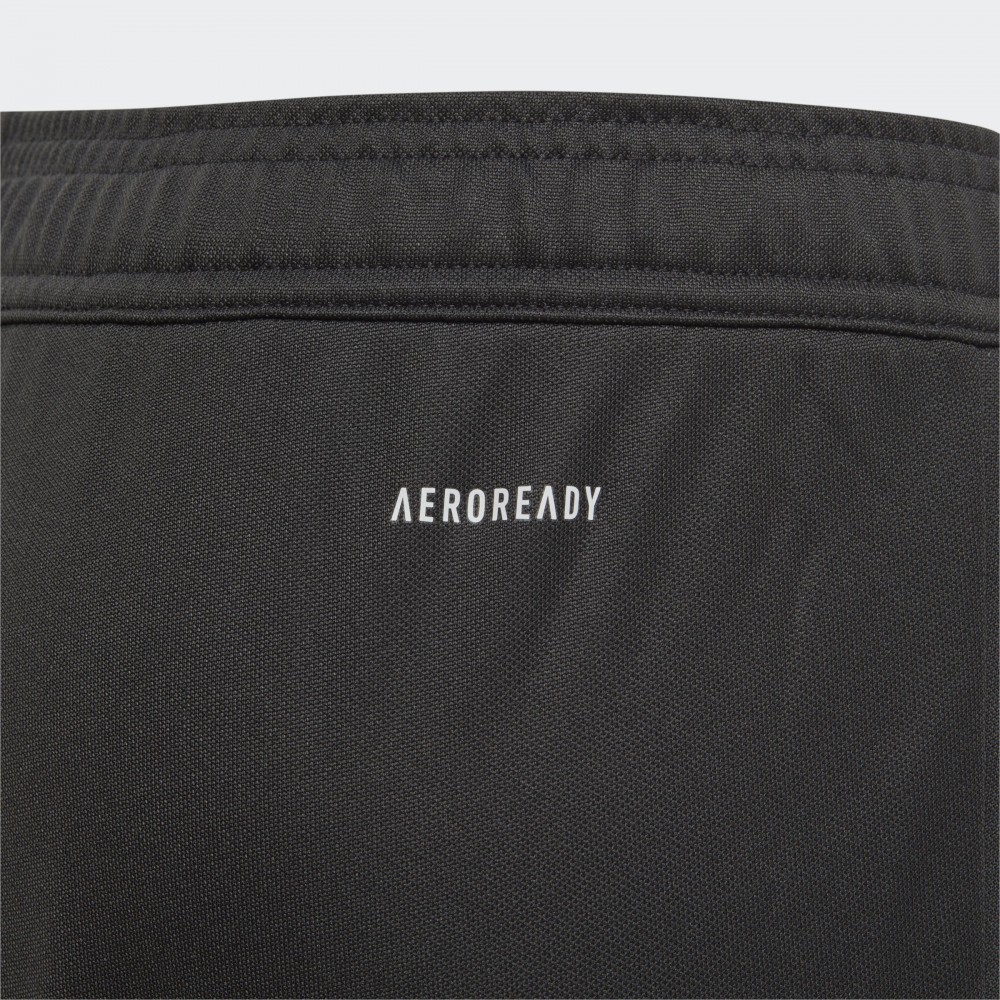 Дитячі штани Adidas Germany FI0757_image_3