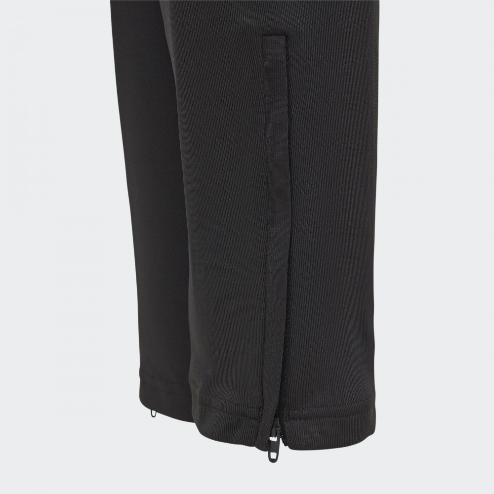 Дитячі штани Adidas Germany FI0757_image_4