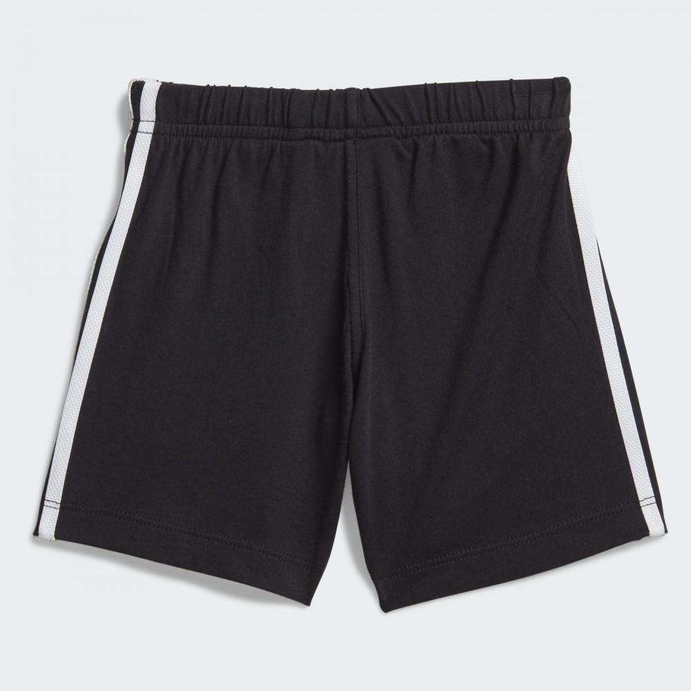 Детский костюм Adidas Trefoil FI8318_image_2