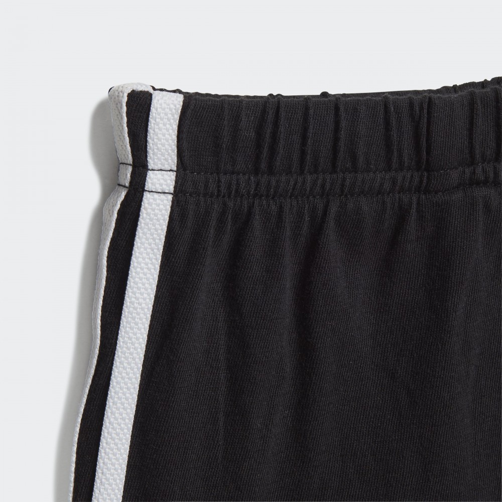 Детский костюм Adidas Trefoil FI8318_image_6