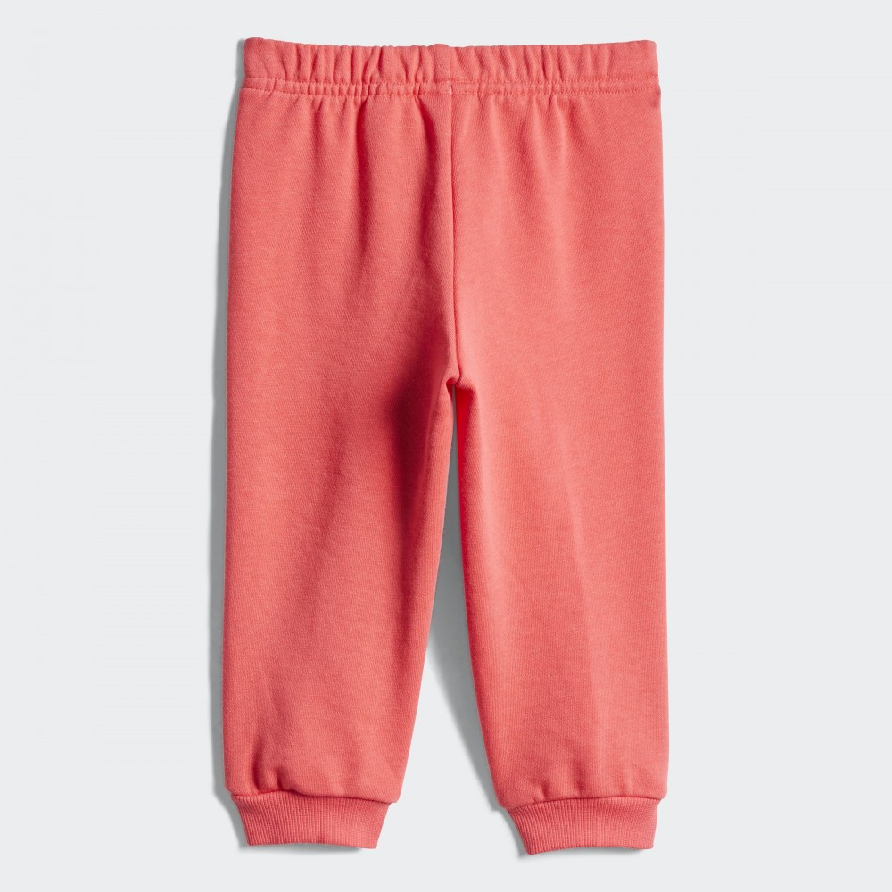 Детский костюм Adidas Linear FM0653_image_4