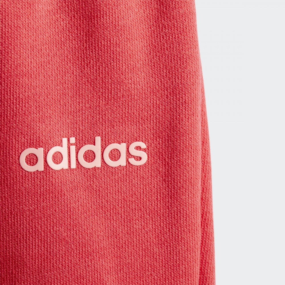 Детский костюм Adidas Linear FM0653_image_5