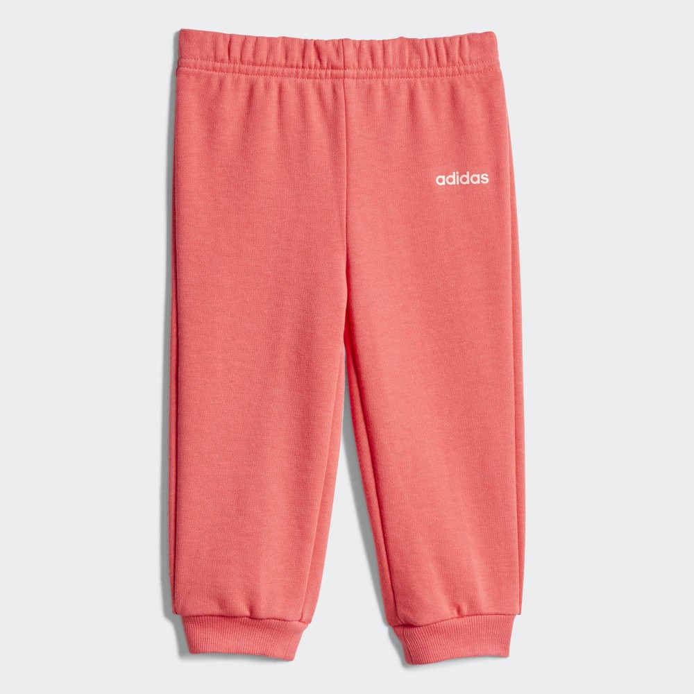 Детский костюм Adidas Linear FM0653_image_8