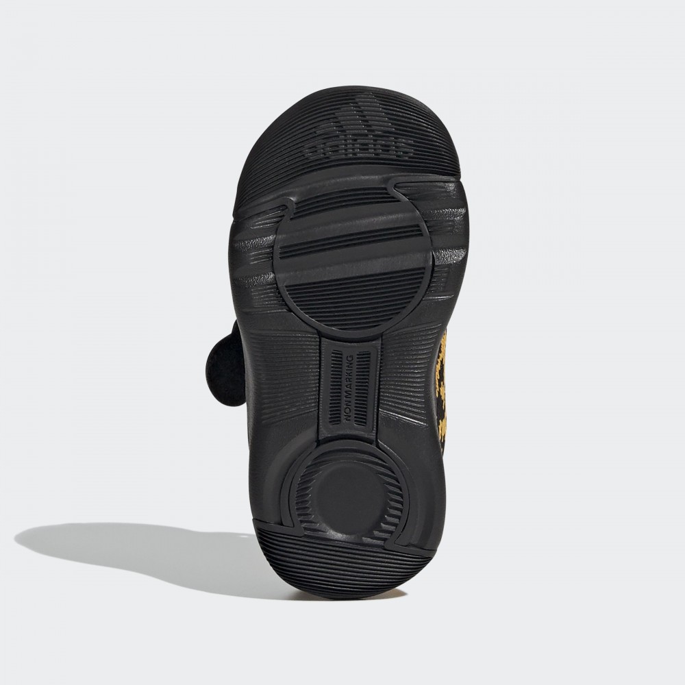 Дитячі кросівки Adidas ActivePlay Summer.RDY FY1435_image_8