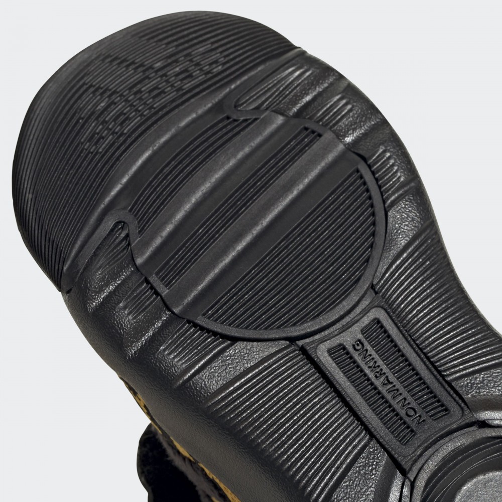 Дитячі кросівки Adidas ActivePlay Summer.RDY FY1435_image_6
