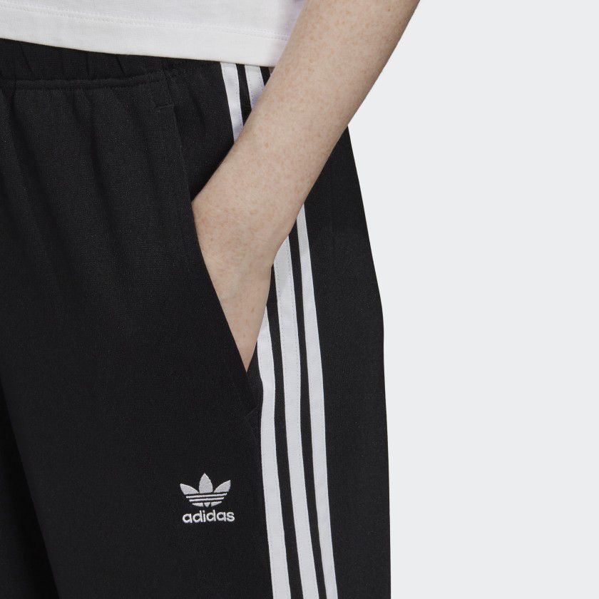 Жіночі штани Adidas Primeblue Relaxed GD2259_image_7