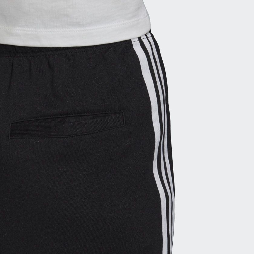 Жіночі штани Adidas Primeblue Relaxed GD2259_image_5
