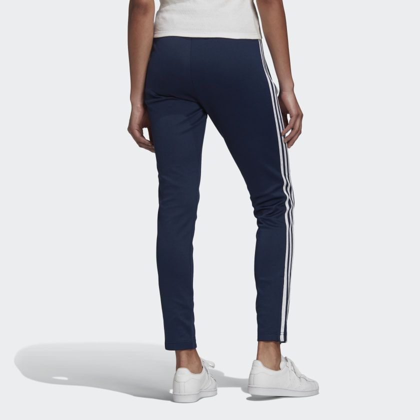 Жіночі штани Adidas Primeblue SST GD2368_image_2