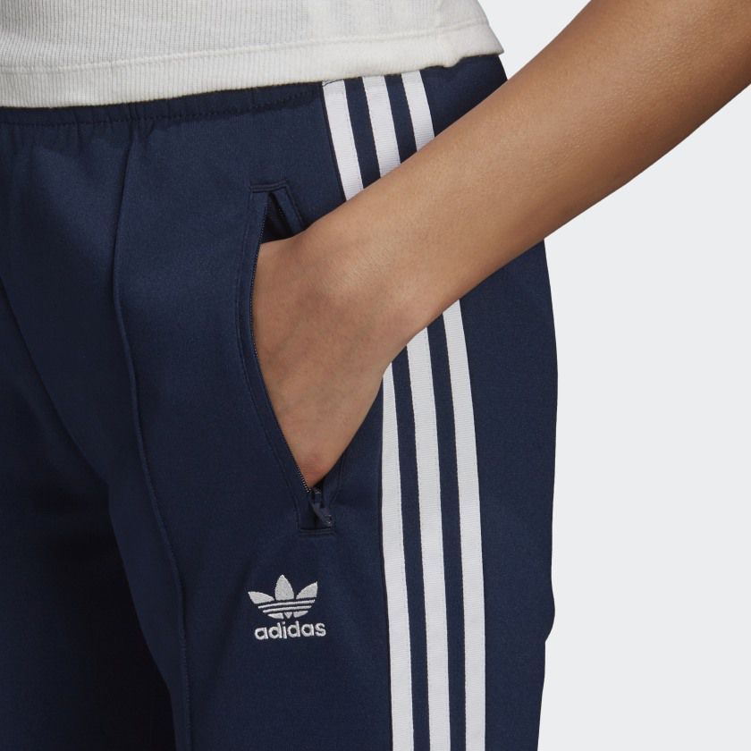 Жіночі штани Adidas Primeblue SST GD2368_image_7