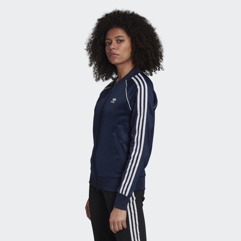 Жіноча олімпійка Adidas Primeblue SST GD2376_image_3