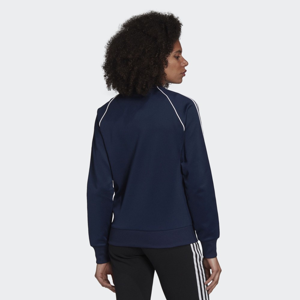 Жіноча олімпійка Adidas Primeblue SST GD2376_image_2