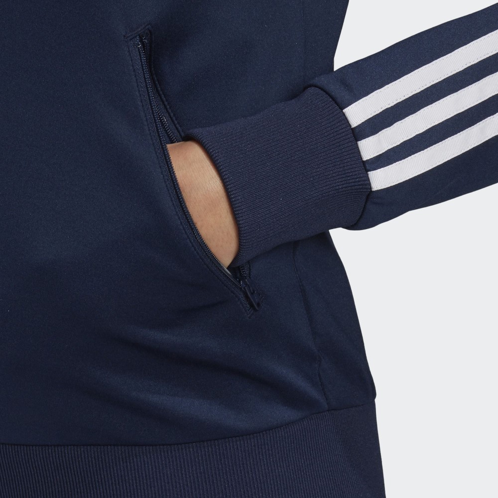 Жіноча олімпійка Adidas Primeblue SST GD2376_image_4
