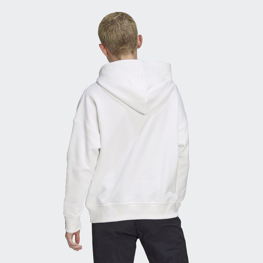 Жіноча толстовка Adidas R.Y.V. GD2945_image_2