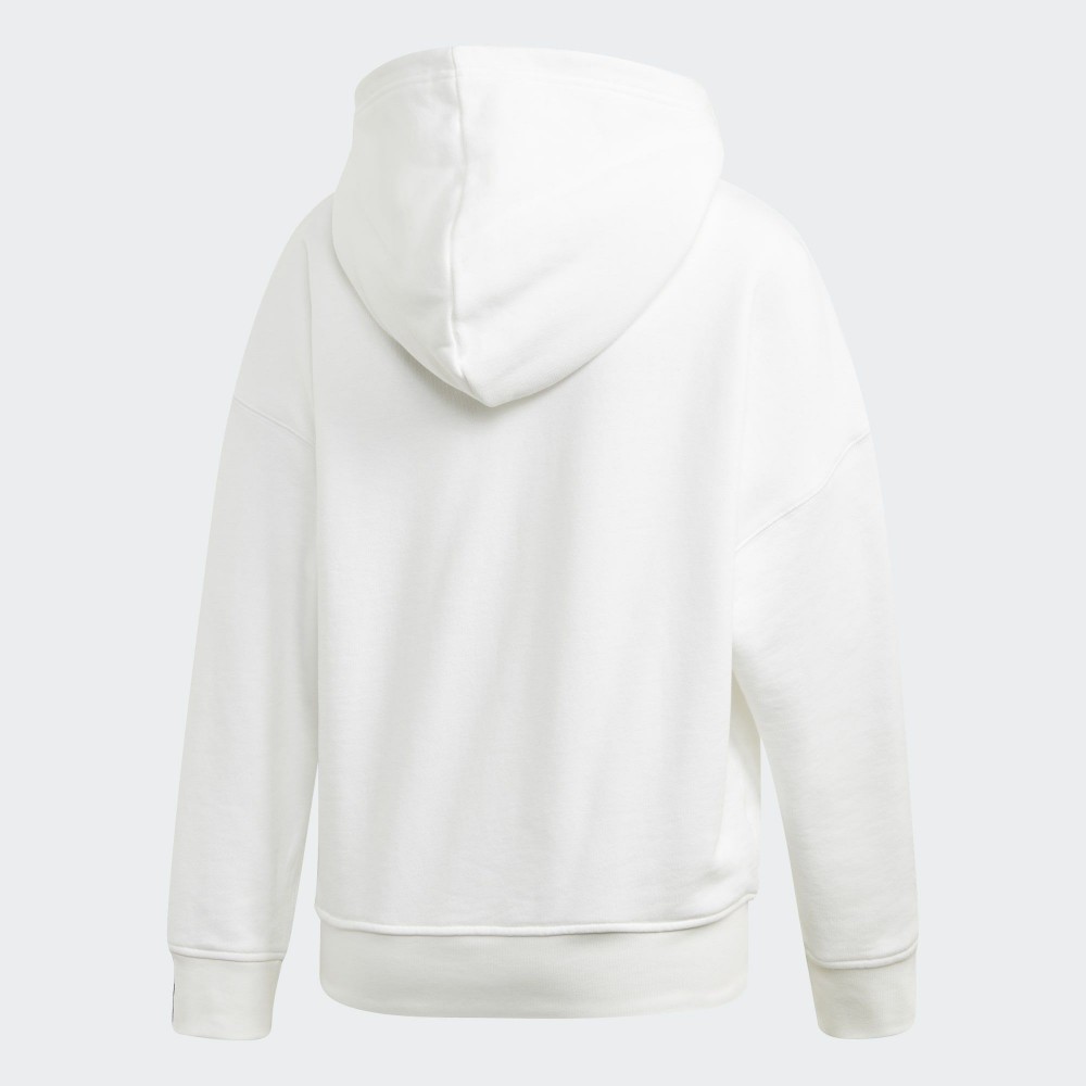 Жіноча толстовка Adidas R.Y.V. GD2945_image_6