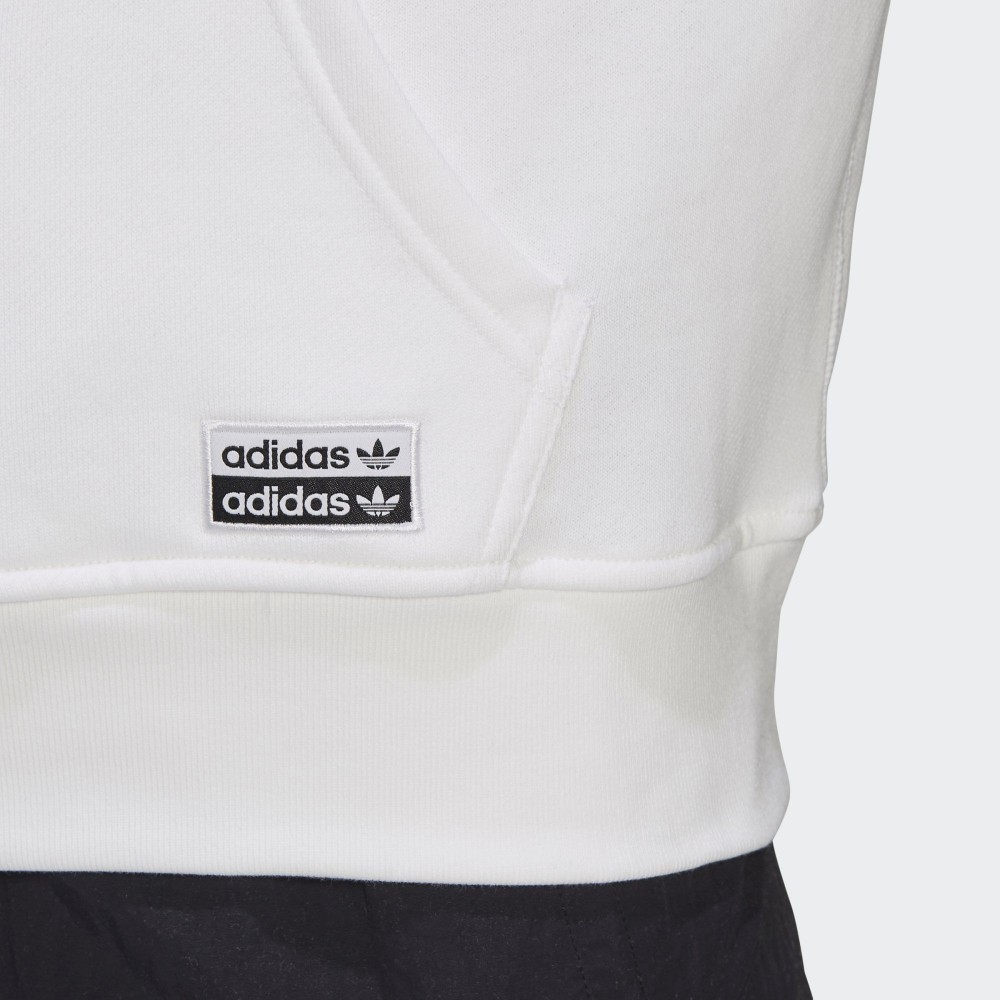 Жіноча толстовка Adidas R.Y.V. GD2945_image_9
