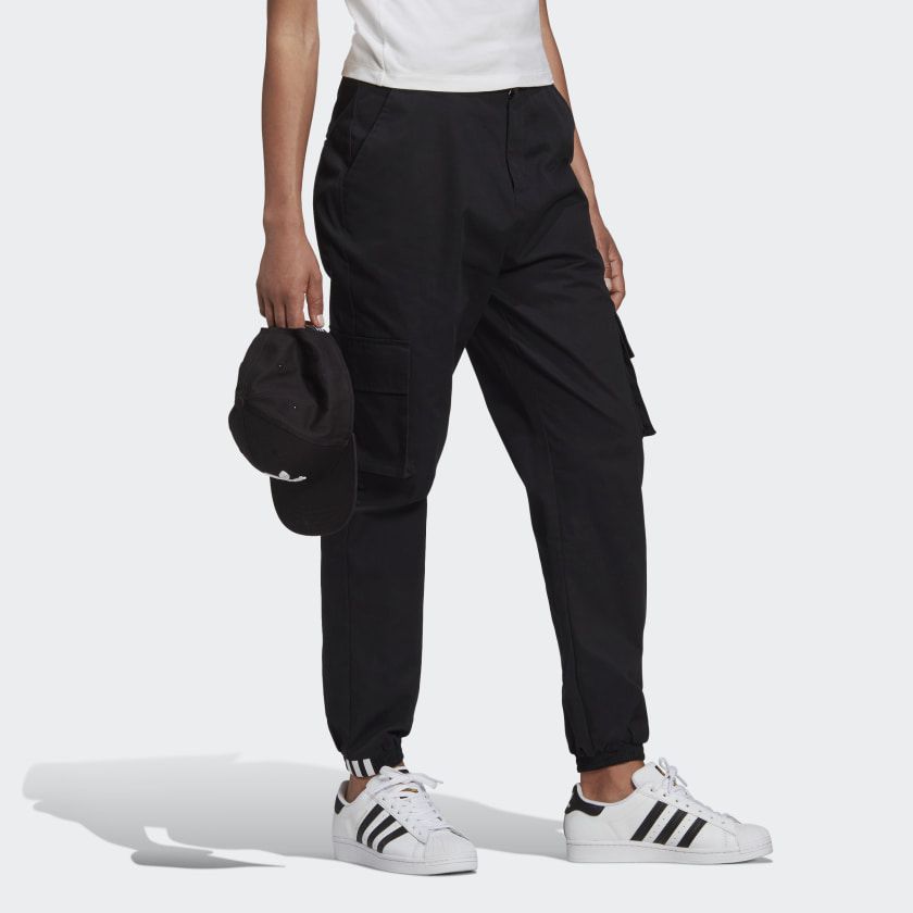 Жіночі штани Adidas R.Y.V. GD3071_image_6