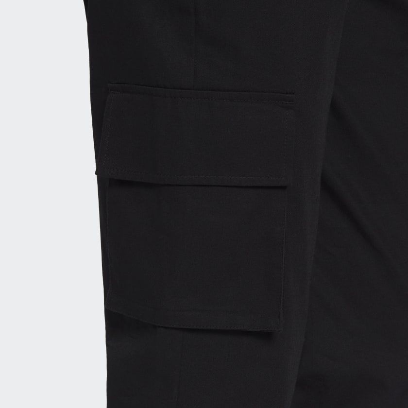 Жіночі штани Adidas R.Y.V. GD3071_image_5