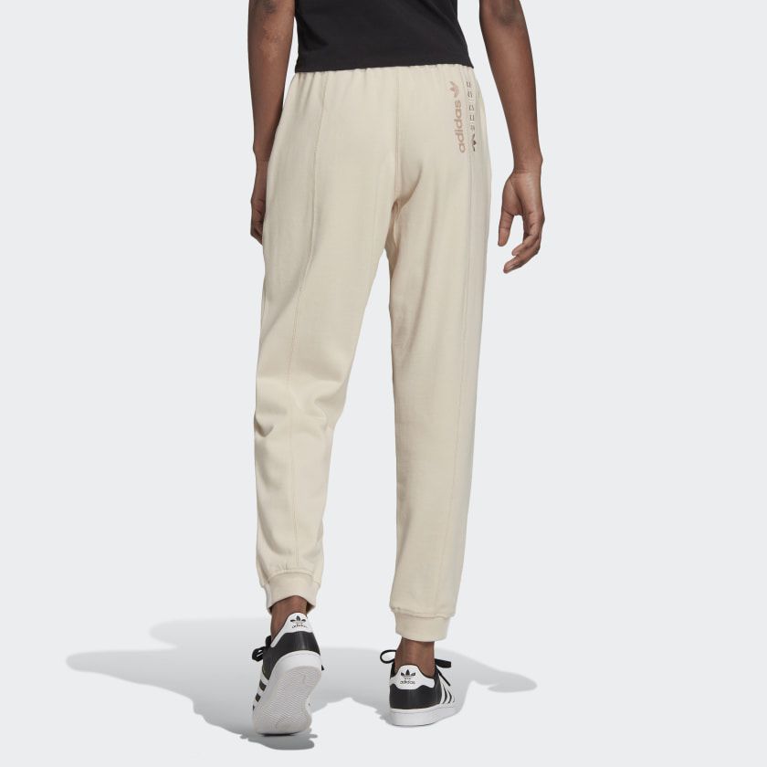 Жіночі штани-джоггери Adidas R.Y.V. GD3093_image_2