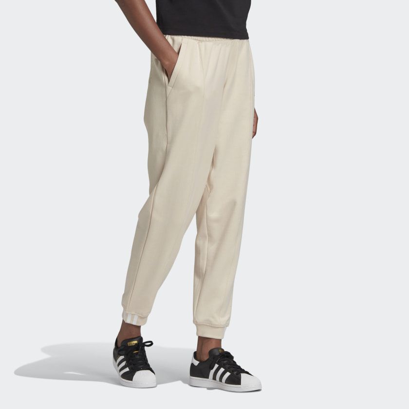 Жіночі штани-джоггери Adidas R.Y.V. GD3093_image_4