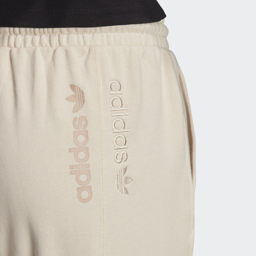 Жіночі штани-джоггери Adidas R.Y.V. GD3093_image_7