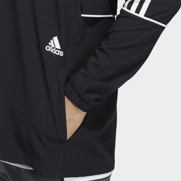 Ветровка Player 3-Stripes GL4799_image_7
