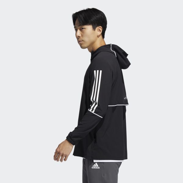 Ветровка Player 3-Stripes GL4799_image_6