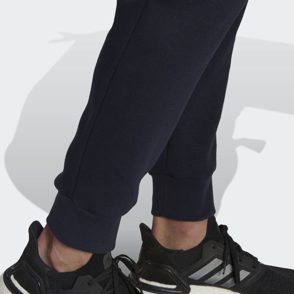 Брюки Must Haves Stadium GM6444_image_5