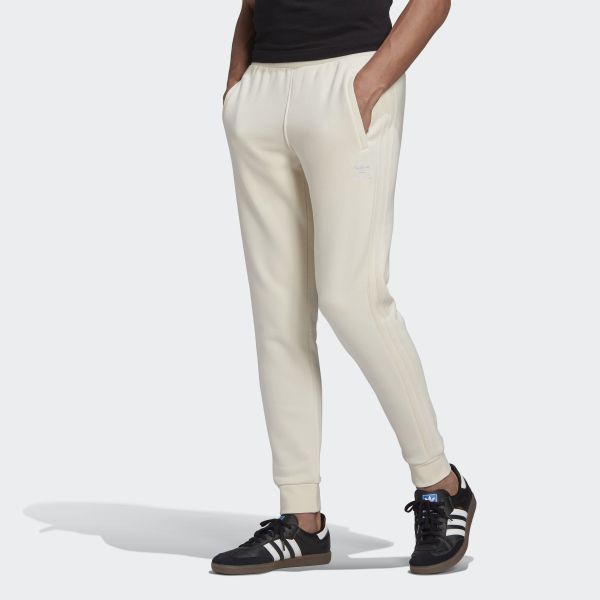 Брюки Adicolor 3-Stripes No-Dye GN3456_image_1