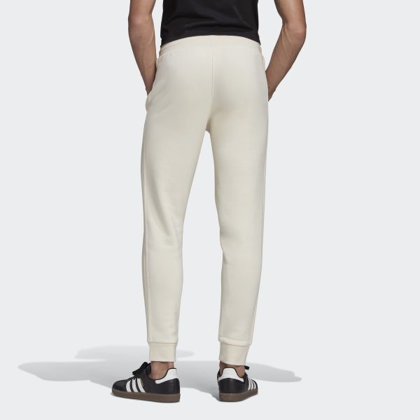 Брюки Adicolor 3-Stripes No-Dye GN3456_image_2