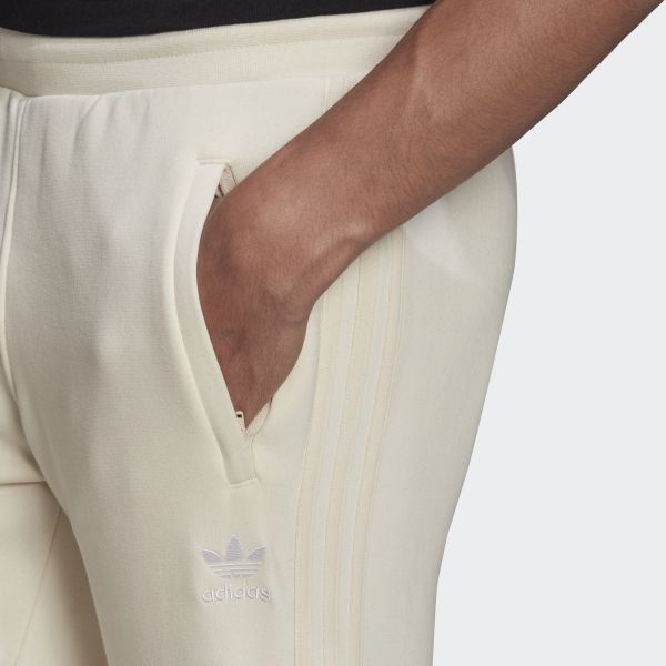 Брюки Adicolor 3-Stripes No-Dye GN3456_image_4