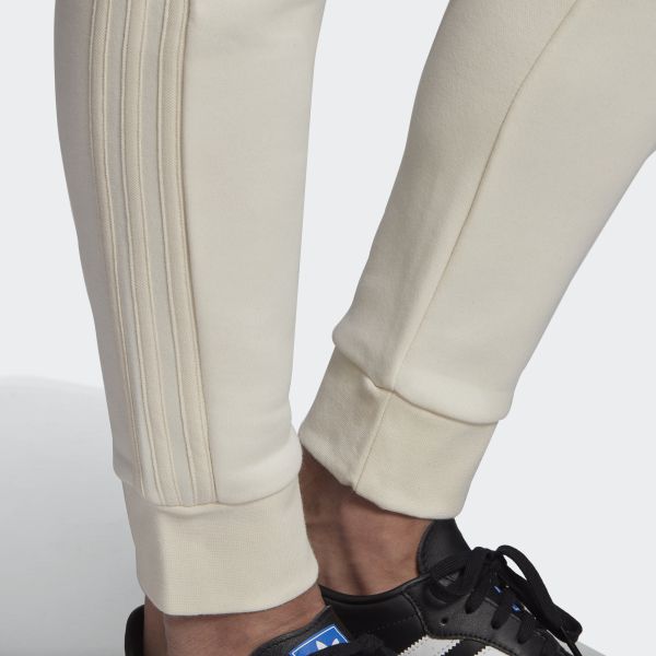 Брюки Adicolor 3-Stripes No-Dye GN3456_image_5