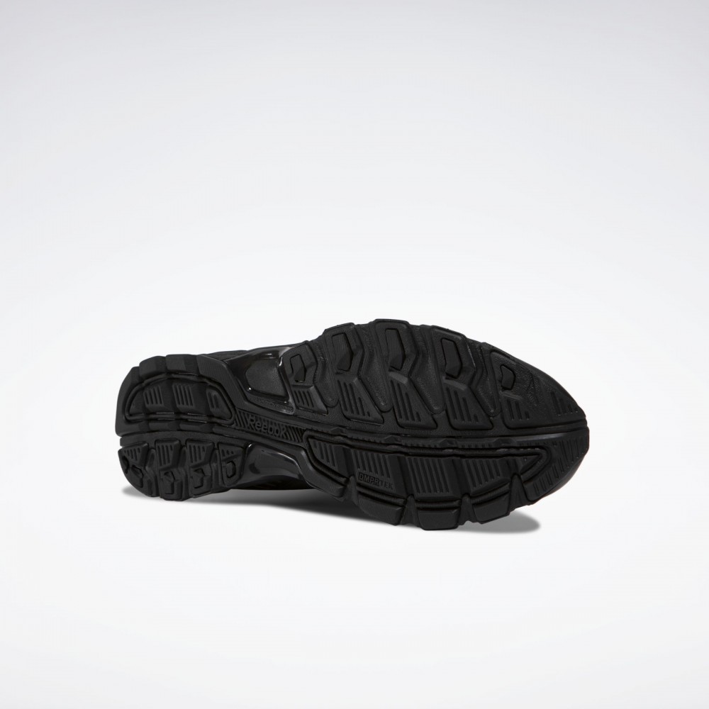 Чоловічі черевики Reebok Trail Chaser III Mid GZ6221_image_5