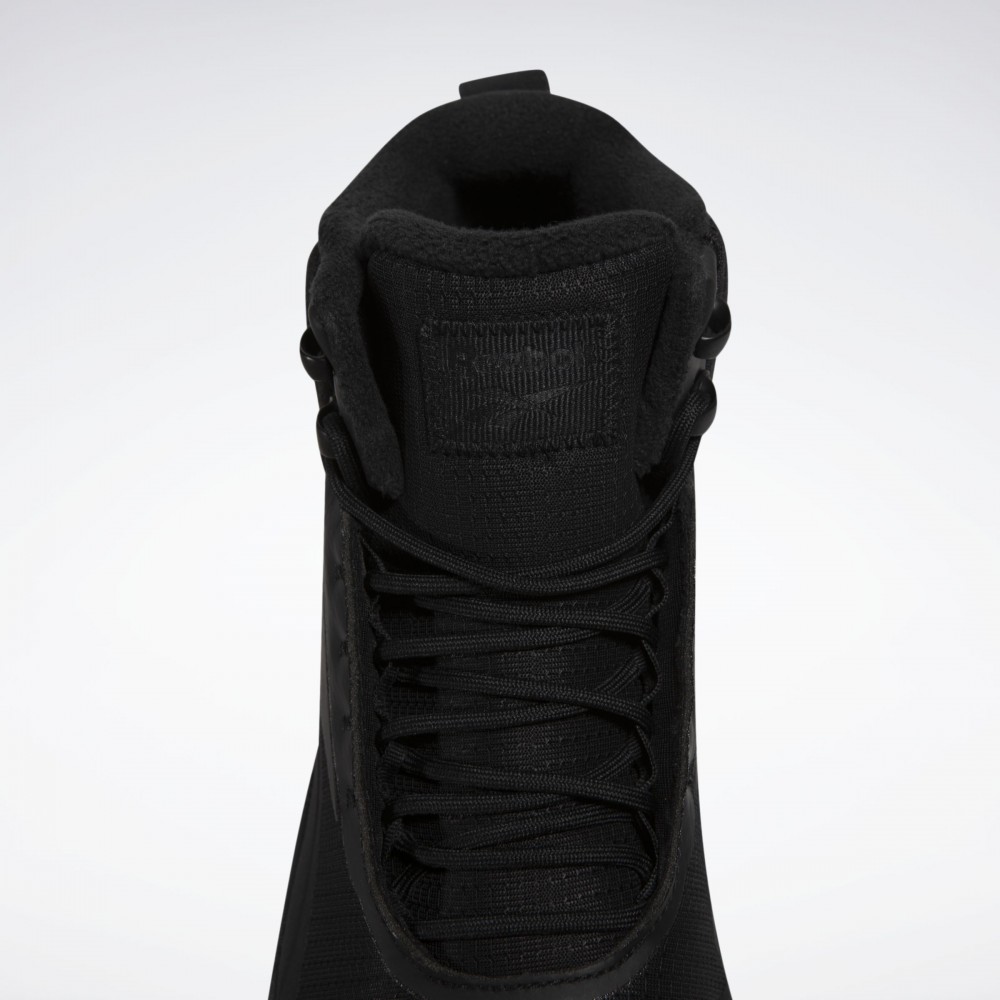 Чоловічі черевики Reebok Trail Chaser III Mid GZ6221_image_3