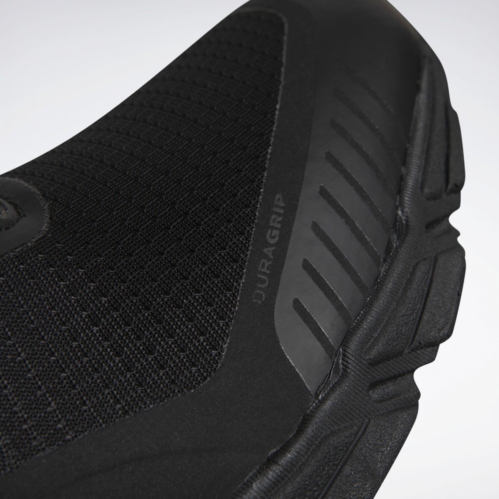 Чоловічі черевики Reebok Trail Chaser III Mid GZ6221_image_4