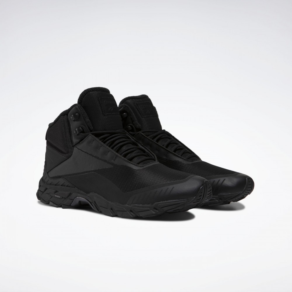 Чоловічі черевики Reebok Trail Chaser III Mid GZ6221_image_9