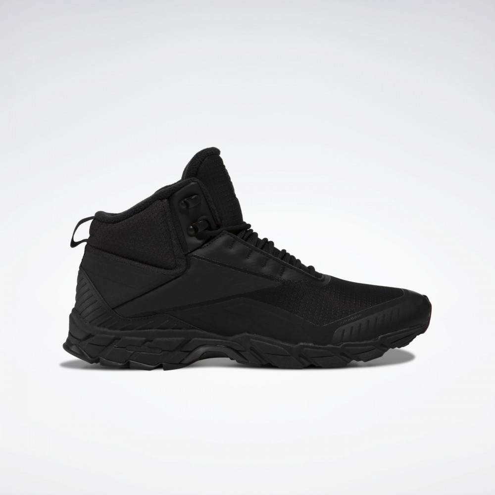 Чоловічі черевики Reebok Trail Chaser III Mid GZ6221_image_1