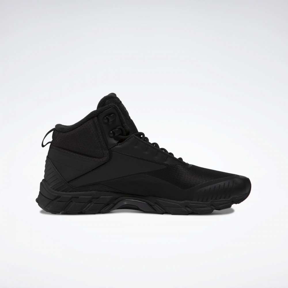 Чоловічі черевики Reebok Trail Chaser III Mid GZ6221_image_8