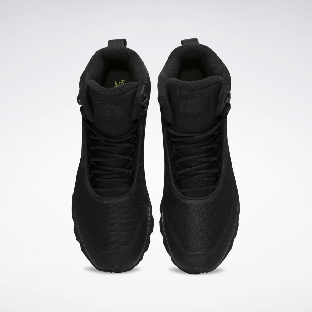Чоловічі черевики Reebok Trail Chaser III Mid GZ6221_image_6