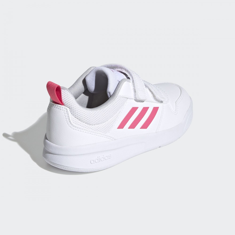 Дитячі кросівки Adidas Tensaur S24049_image_2