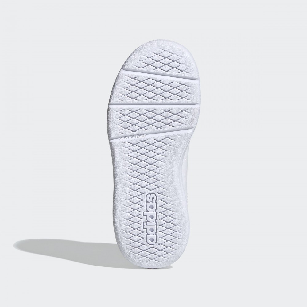 Дитячі кросівки Adidas Tensaur S24049_image_5