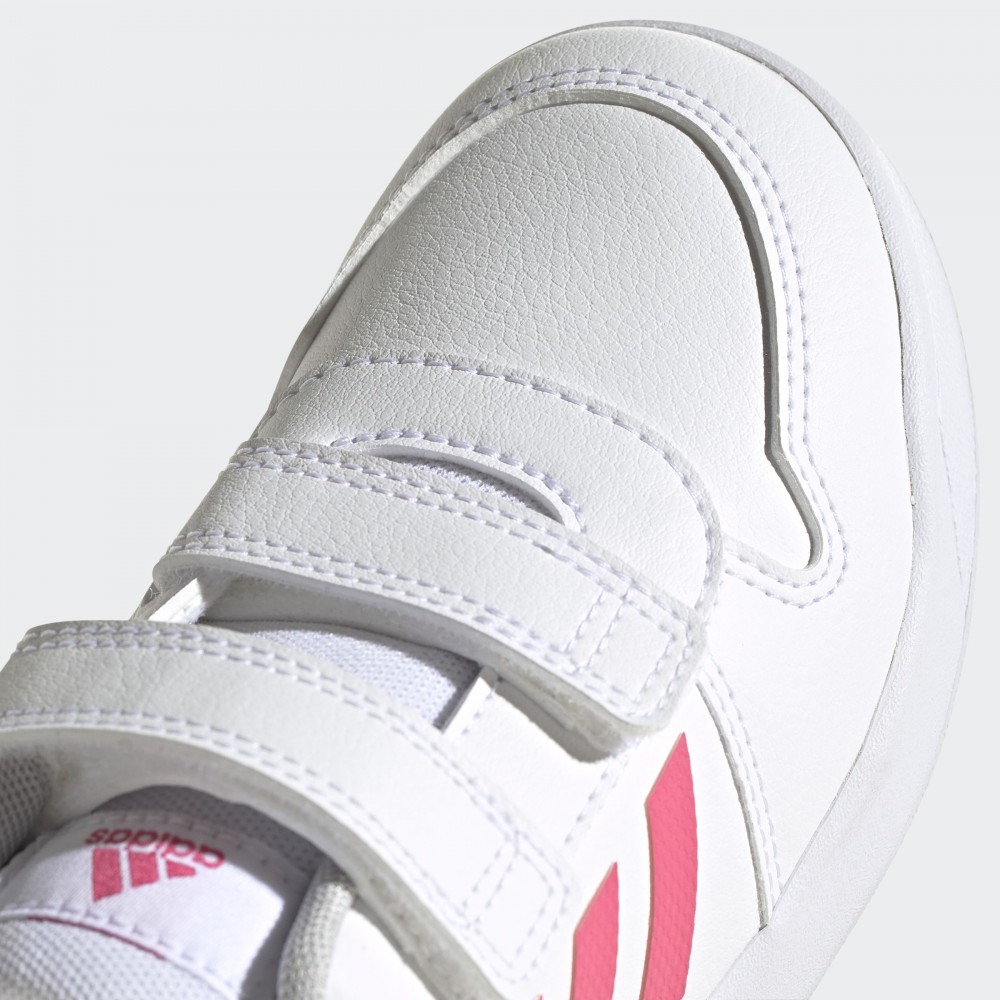Дитячі кросівки Adidas Tensaur S24049_image_4