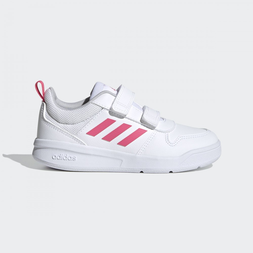 Дитячі кросівки Adidas Tensaur S24049_image_1