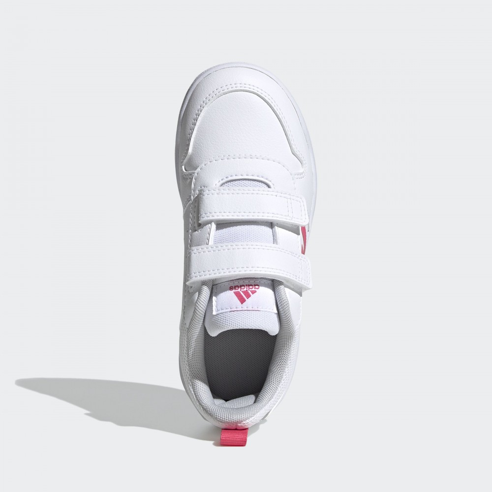 Дитячі кросівки Adidas Tensaur S24049_image_8