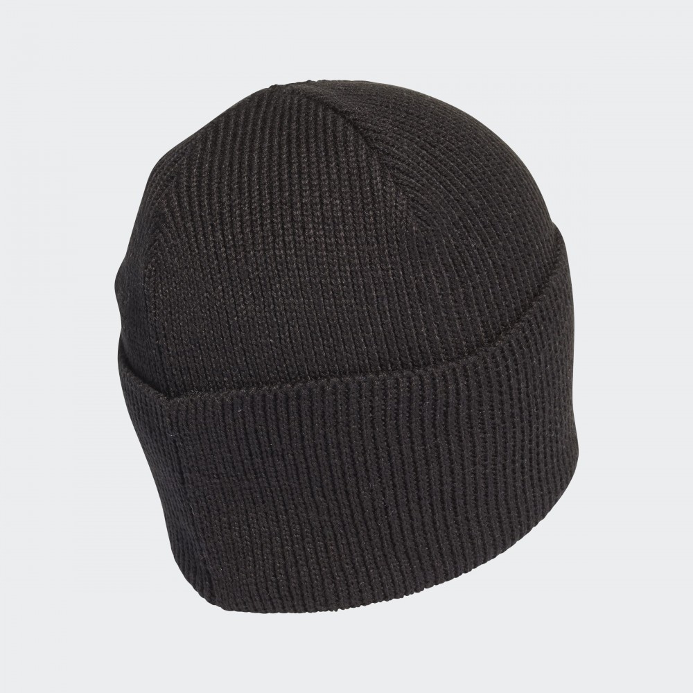 Шапка Adidas CY6026_image_1