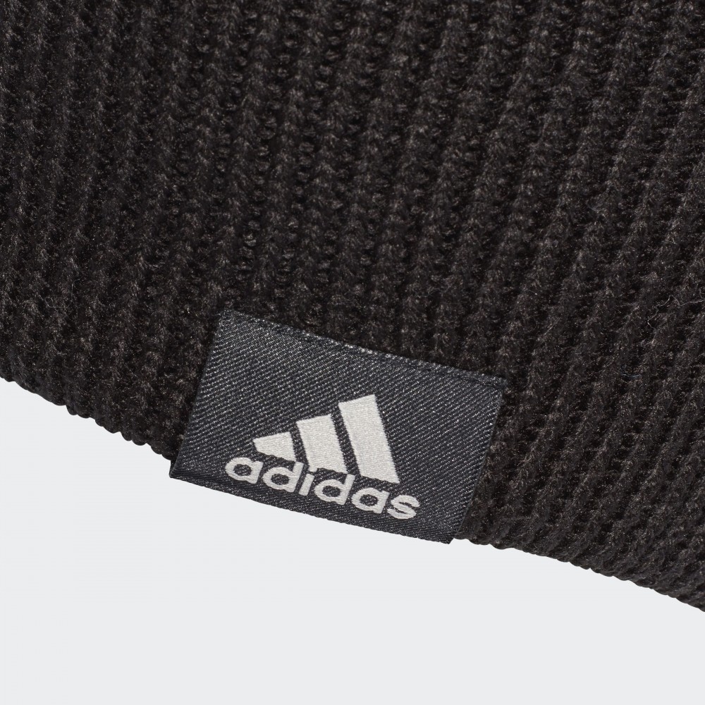 Шапка Adidas CY6026_image_3